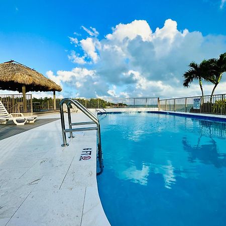 Ragged Edge Resort & Marina Islamorada Dış mekan fotoğraf