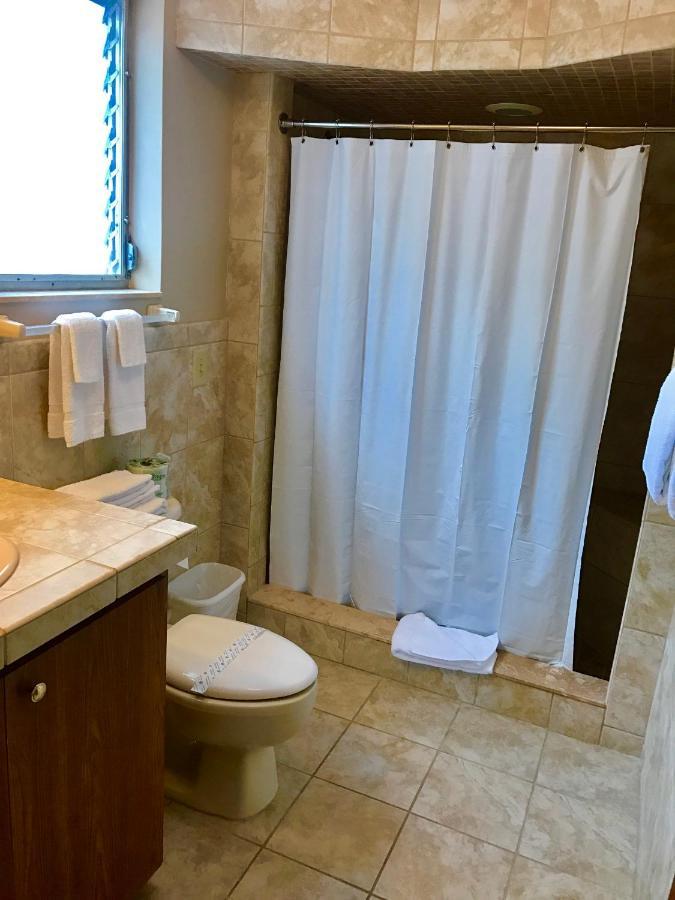 Ragged Edge Resort & Marina Islamorada Dış mekan fotoğraf
