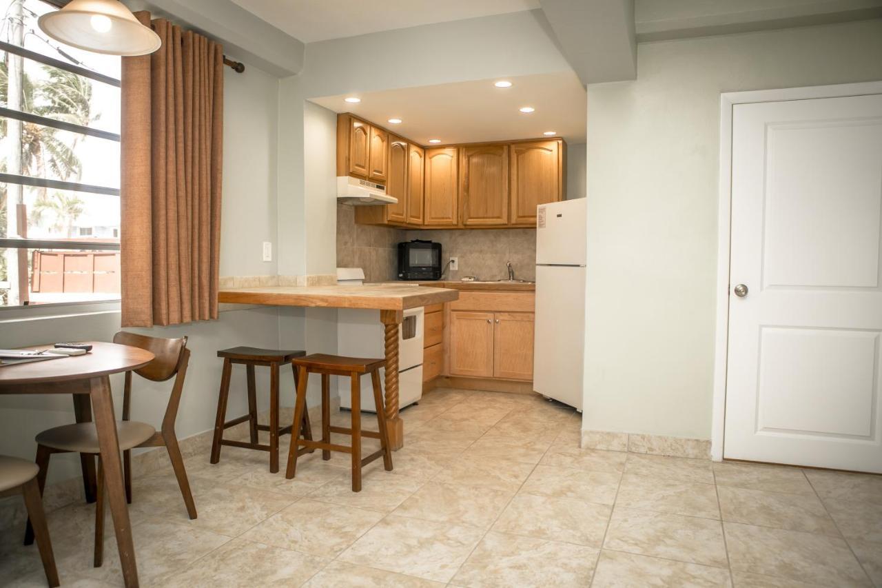 Ragged Edge Resort & Marina Islamorada Dış mekan fotoğraf
