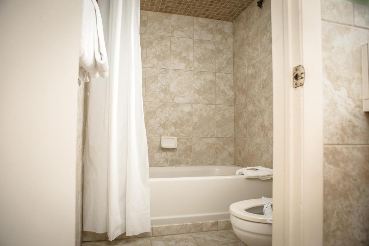 Ragged Edge Resort & Marina Islamorada Dış mekan fotoğraf