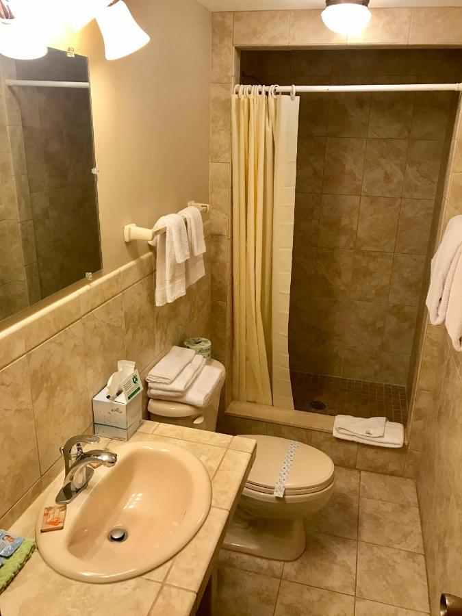 Ragged Edge Resort & Marina Islamorada Dış mekan fotoğraf