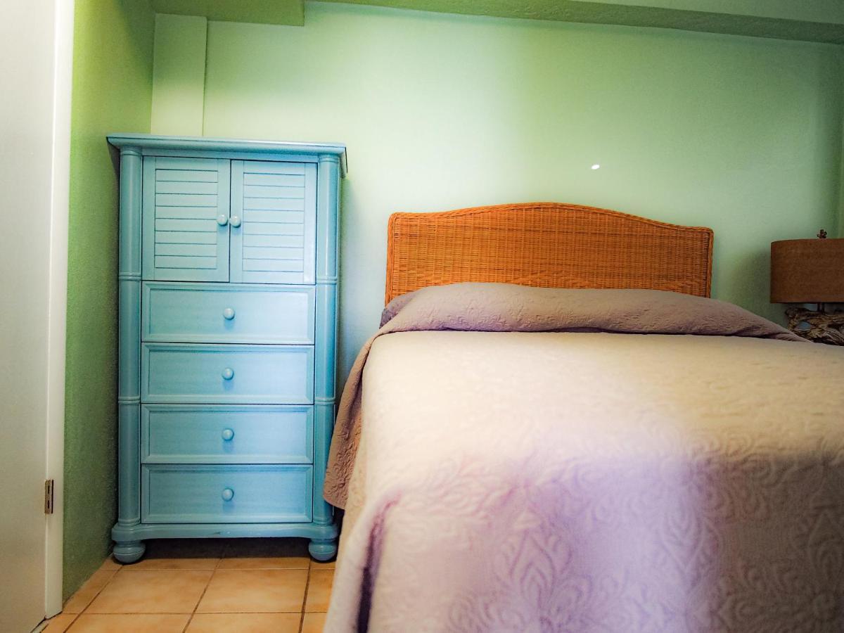 Ragged Edge Resort & Marina Islamorada Dış mekan fotoğraf